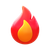 Fire Icon