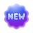 New Icon