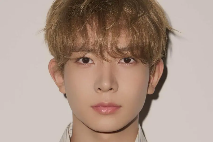 Breaking: ENHYPEN Announces Heeseung's Departure From Group + Heeseung Writes Letter To Fans