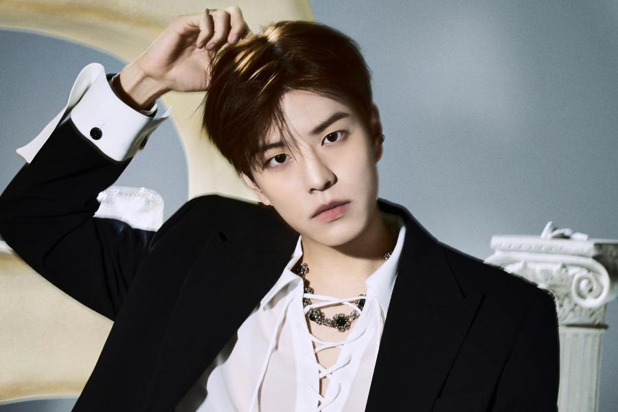 Stray Kids’ Seungmin To Participate In Upcoming Fan Meeting In Limited Capacity Due To Injury