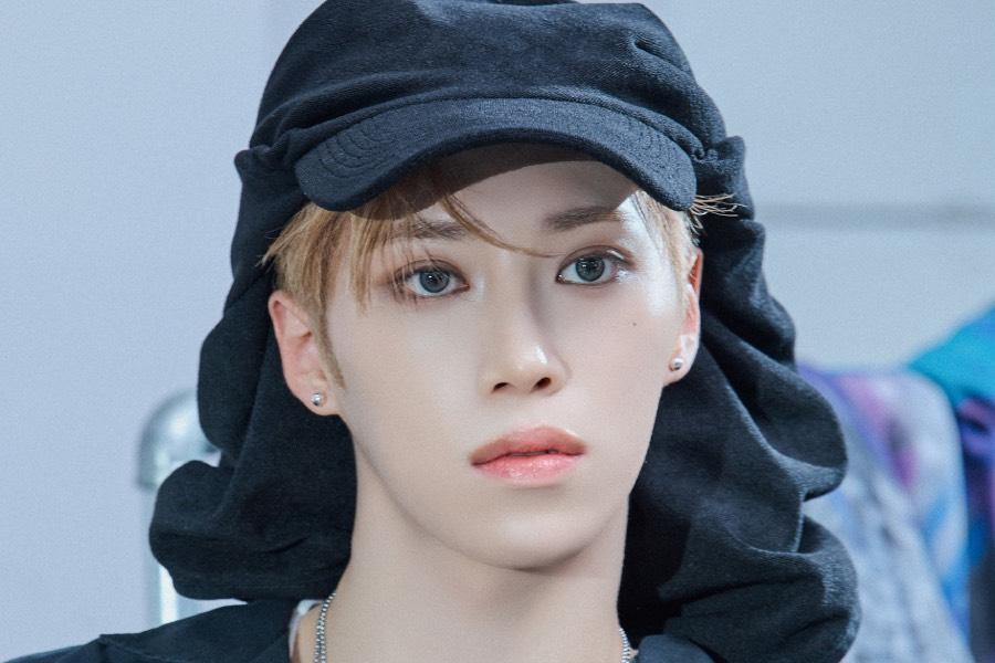 ALPHA DRIVE ONE’s Agency Shares Update On Arno’s Health And Future Schedules