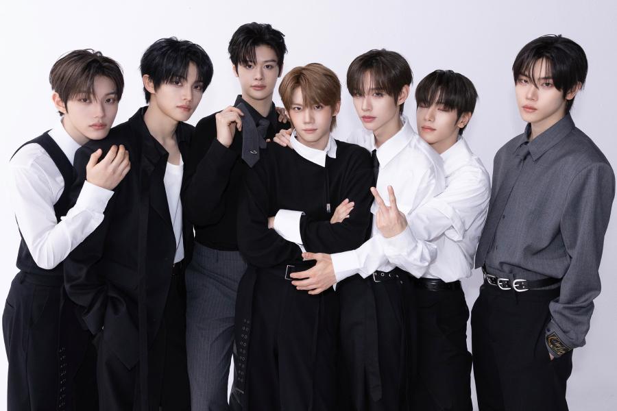 CLOSE YOUR EYES’ “BEYOND YOUR EYES” Concert In Kuala Lumpur Canceled