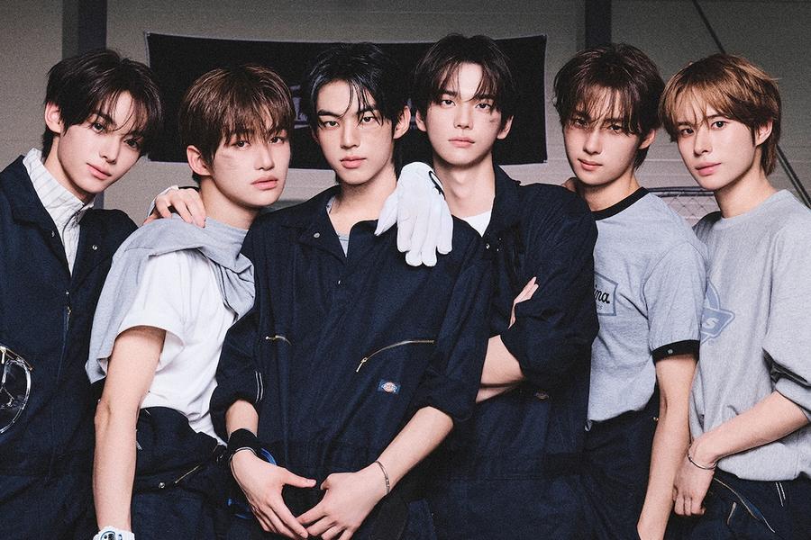 TWS Confirmed To Make Spring Comeback