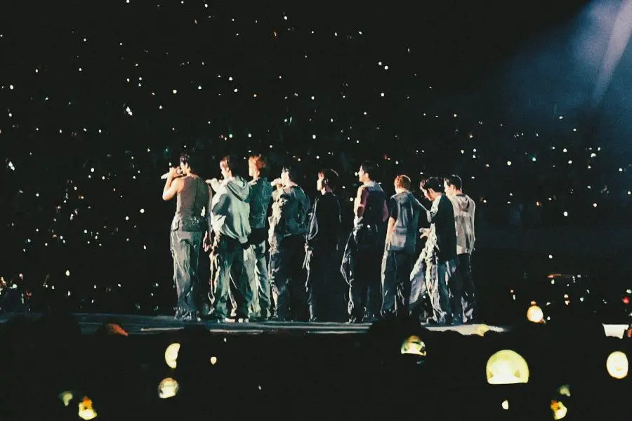 2026 Philippines K-Pop Tour Masterlist: Concerts, Fan Meetings, And More