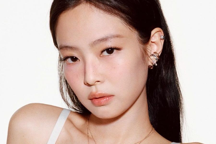 BLACKPINK’s Jennie’s Agency Announces Legal Action Against Malicious Posts