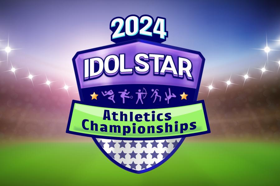 “Idol Star Athletics Championships” (ISAC) Confirmed To Return For Chuseok 2025