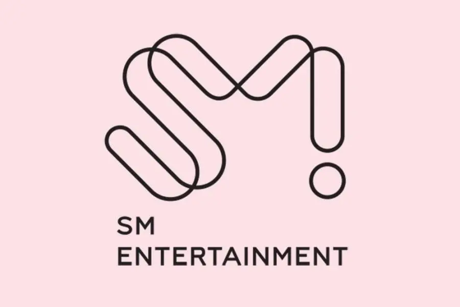 SM Entertainment Takes Legal Action Against Specific X Users For Malicious Posts Targeting aespa, RIIZE, And NCT WISH