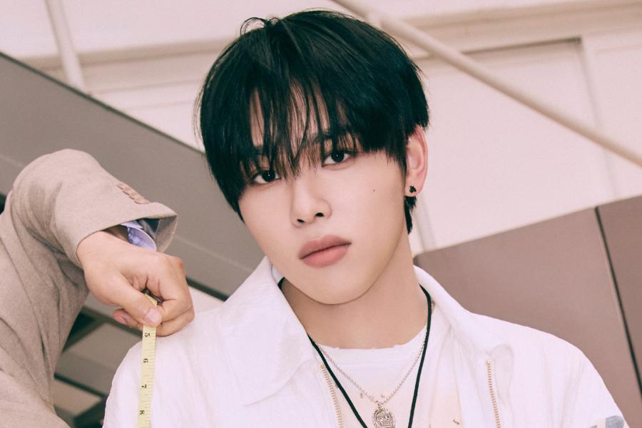 KickFlip’s Amaru To Sit Out Upcoming Album Promotions Due To Health