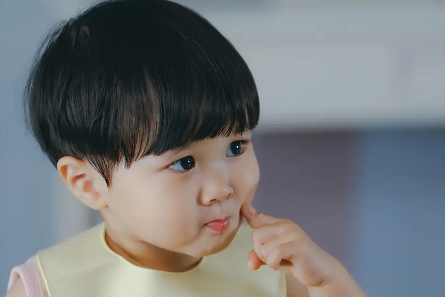 "Our Universe" Kicks Off Second Half On Ratings Rise