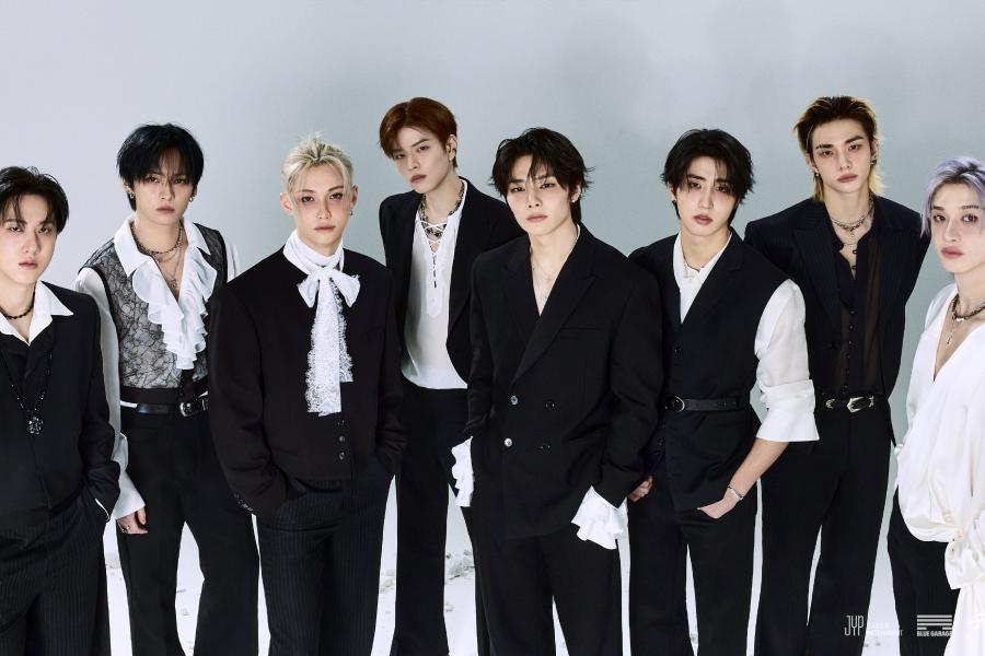 JYP Lowers Stray Kids' Fan Club Membership Kit Price After Backlash