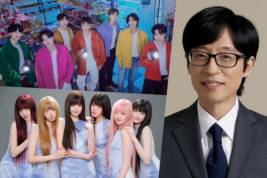 January Star Brand Reputation Rankings Announced