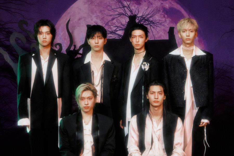 Xdinary Heroes’ Agency Issues Strong Warning Against Privacy Violations